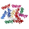 Party Sequins