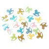 Rocking Horse Sequins
