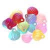 Shell Sequins