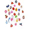 Light weight Animal Charms & Pendants