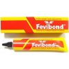 Fevibond 40 ML
