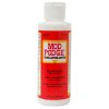 Mod Podge Gloss 4 Oz