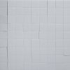Foam Tape Squares 10 mm