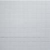 Self Adhesive Foam Squares 8 mm