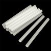 Hot Gun Glue Sticks