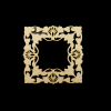 Square Frame