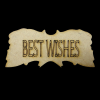 Best Wishes