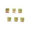 Sponge Bob Button