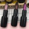 Lipstick Resin Embellishment