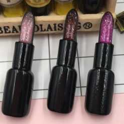 Lipstick Resin Embellishment