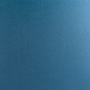 La Carta Cardstock – Blue Passion