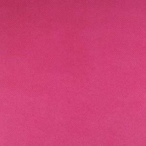 La Carta Cardstock - Electric Pink