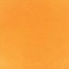 La Carta Cardstock – Amber