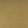 La Carta Cardstock - Coffee