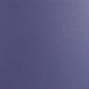 La Carta Cardstock – Night Sky