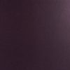 La Carta Cardstock – Purple