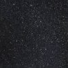 Glitter CardStock – Black