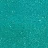 Glitter CardStock – Peacock