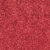 Glitter CardStock – Firered