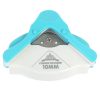 Corner Rounder Punch