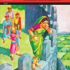 Tales of Shivaji