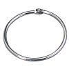 Binder Ring 2 inches