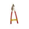 Jewellery Craft Plier