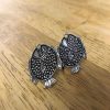 Fish Studs