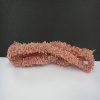 Pink Loriels