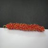 Red Loriels