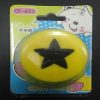 Star Punch