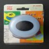 JEF Oval Punch