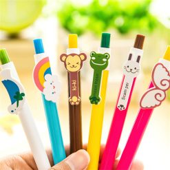 Stationery Products