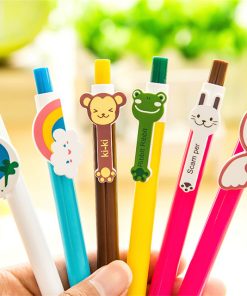 Stationery Products