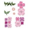 Flowering Dogwood Die