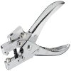 Kangaro Eyelet Punch
