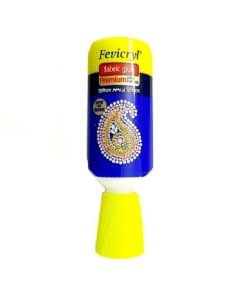 Fevicryl Fabric Glue