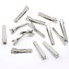 Alligator Clips 40mm