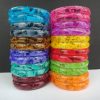 Plastic Bangles