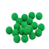 Pearl Beads