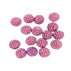 Pearl Beads - Lavander