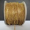 Yellow Stone Chain