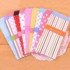 Gift Covers