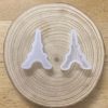 Eiffel Tower Silicone Mould
