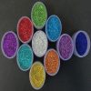 Fine Glitter Powder