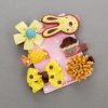 Girls Hair Clips