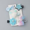 Girls Hair Clips