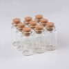 Message Bottle 10 ml