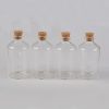 Message Bottle 25 ml