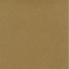 Brown Kraft Card Stock